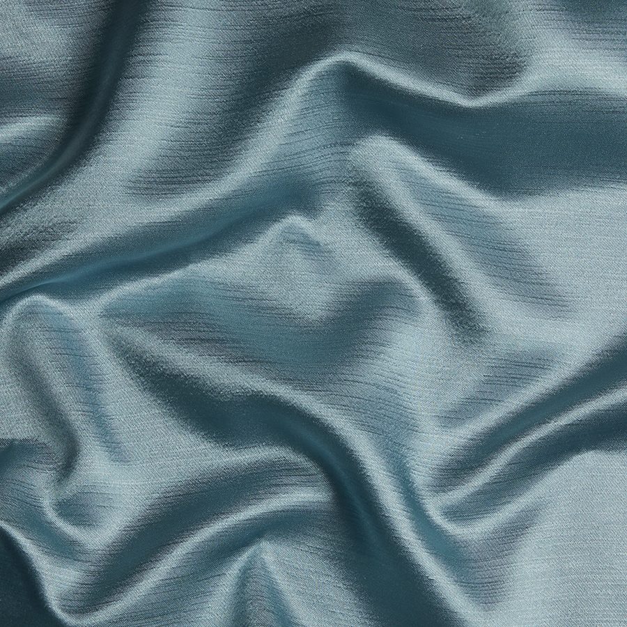Shantung Slate tablecloth